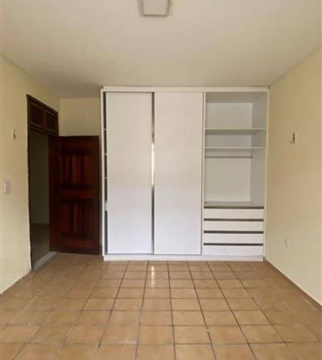 WhatsApp Image 2026-04-07 at 15.50.52 2.jpeg